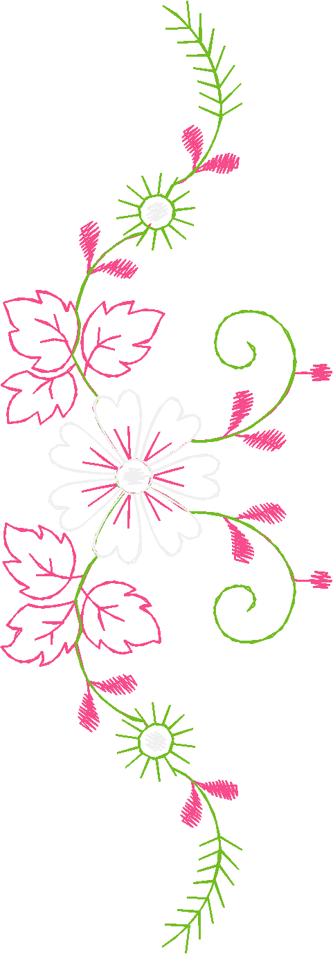 Floral 172 (17)