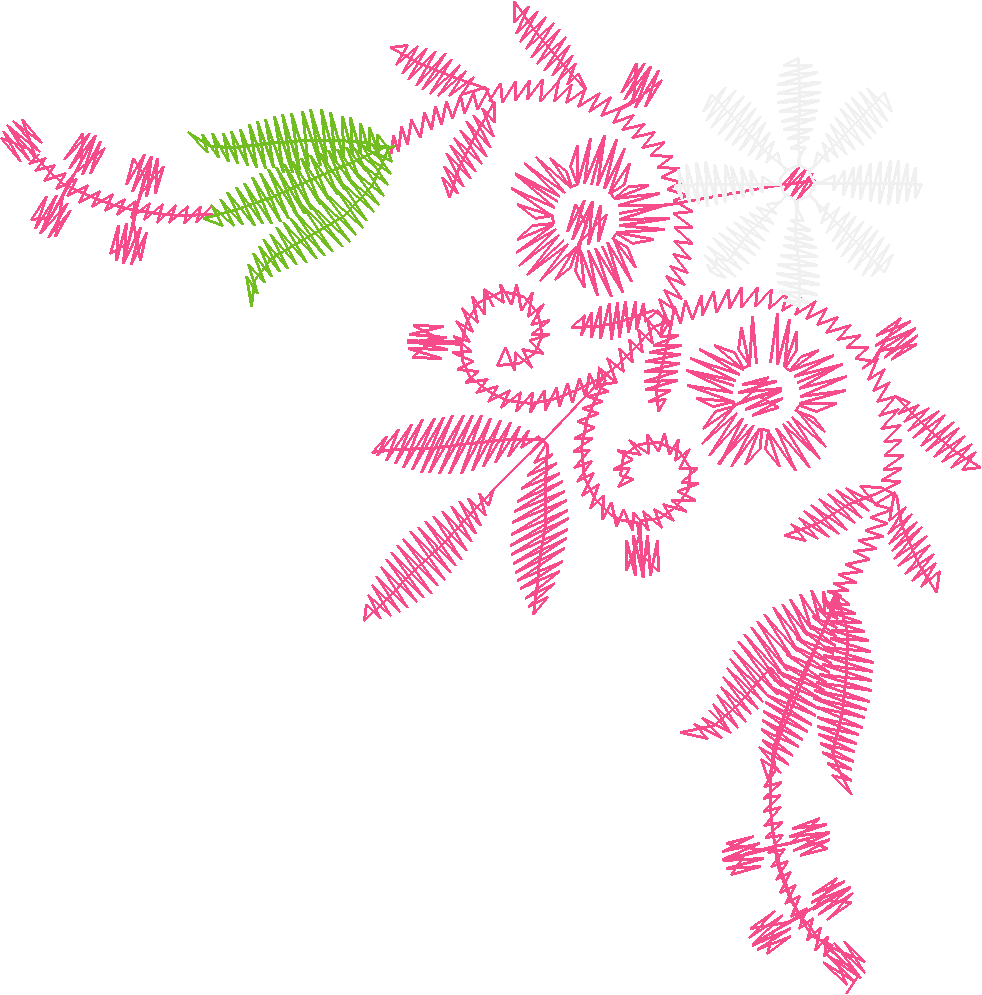 Floral 172 (18)