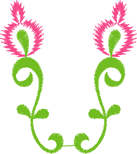 Floral 172 (19)