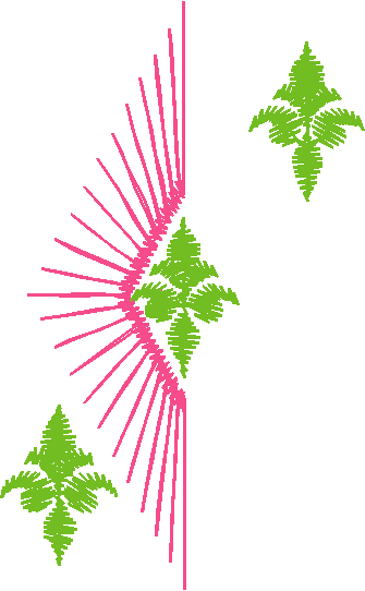 Floral 172 (2)