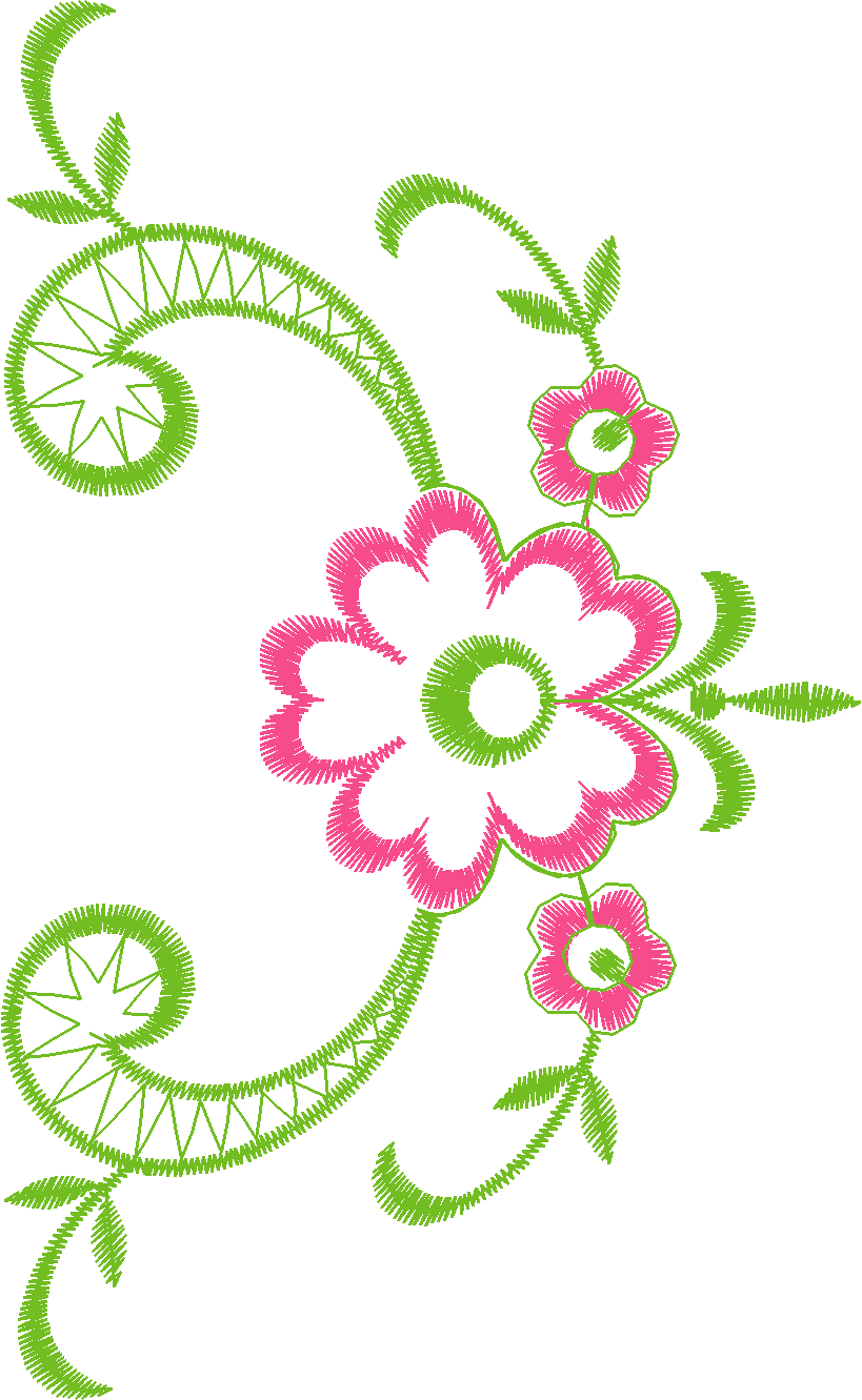Floral 172 (20)