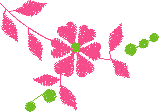 Floral 172 (21)