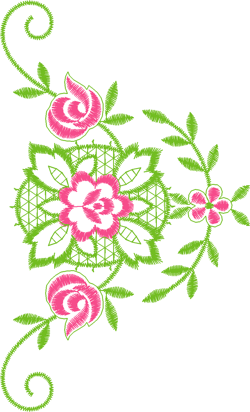 Floral 172 (22)