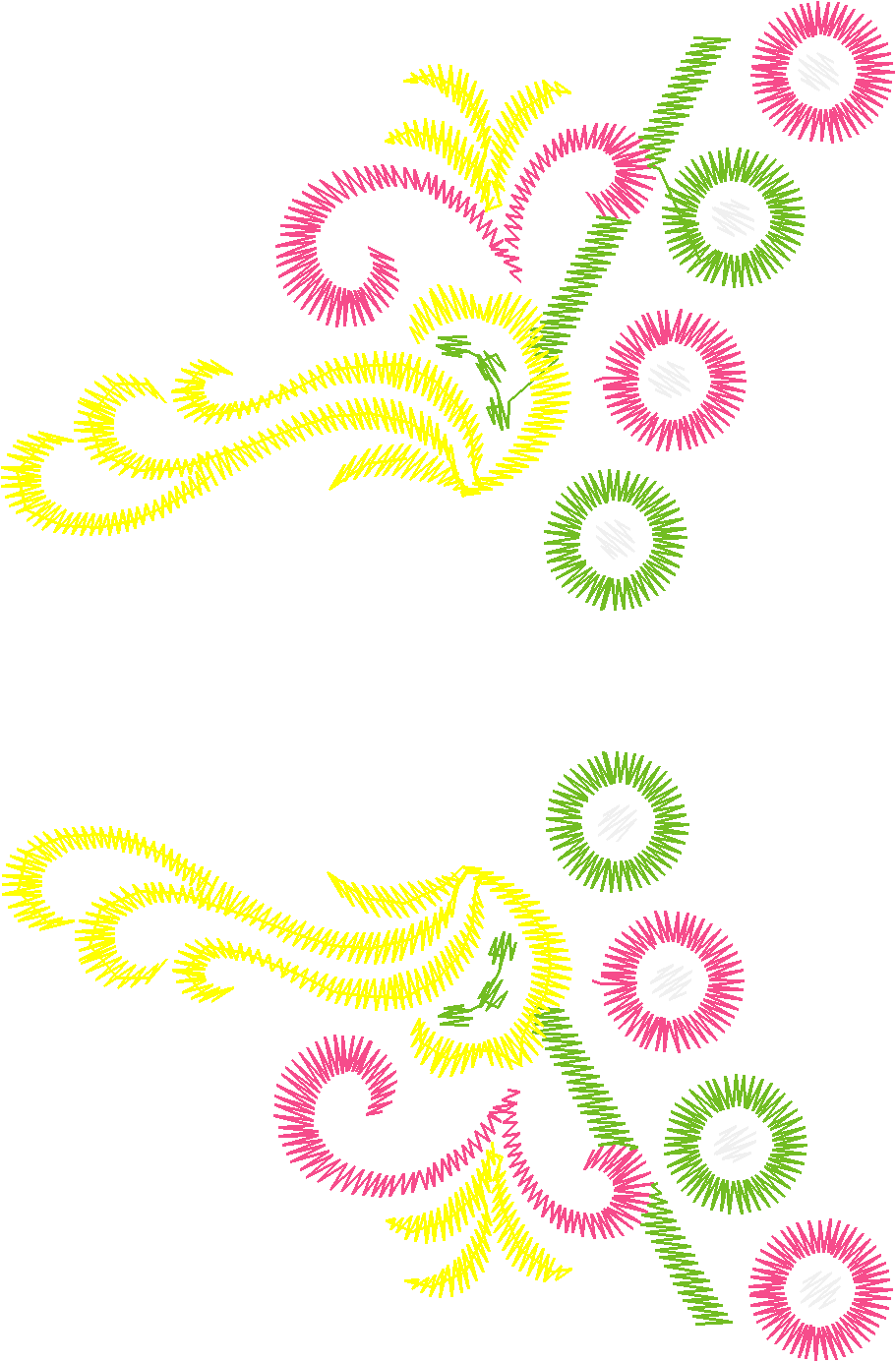 Floral 172 (24)