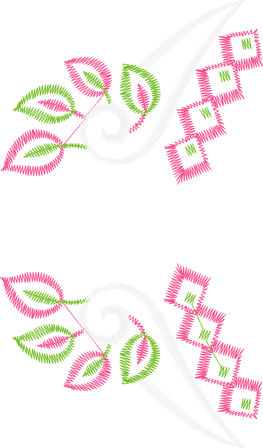 Floral 172 (25)