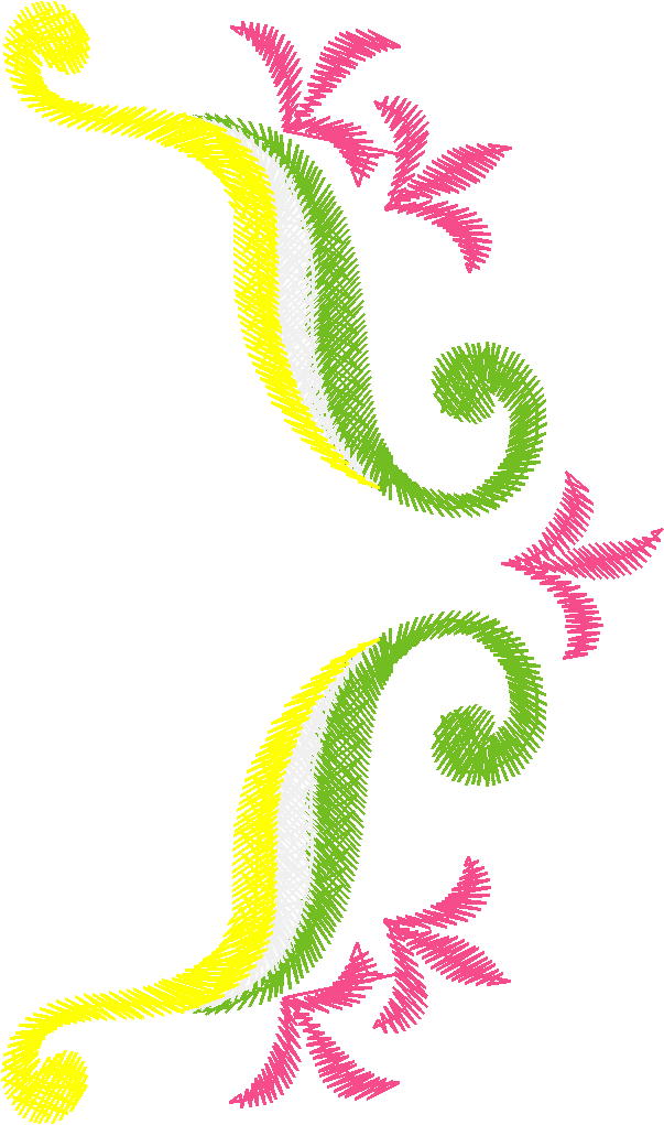 Floral 172 (26)