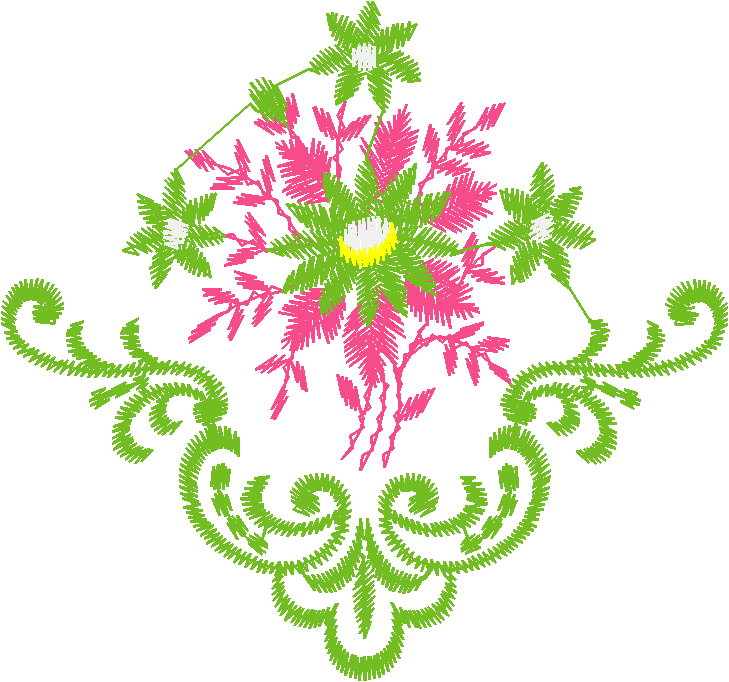 Floral 172 (27)