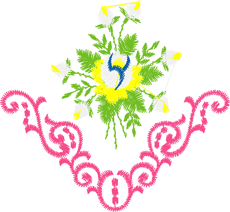 Floral 172 (28)