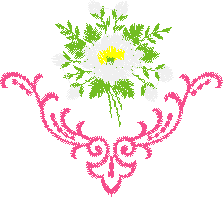 Floral 172 (29)