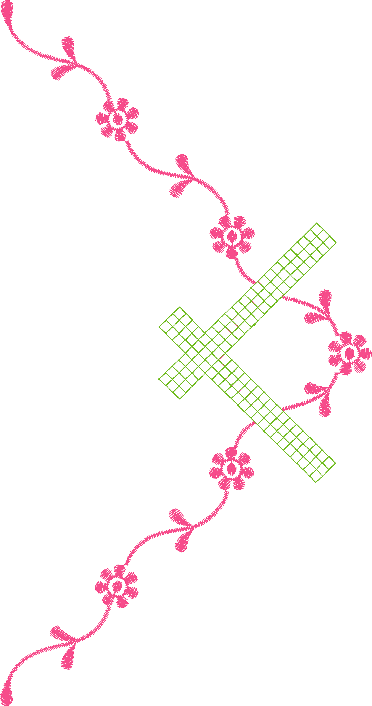 Floral 172 (3)