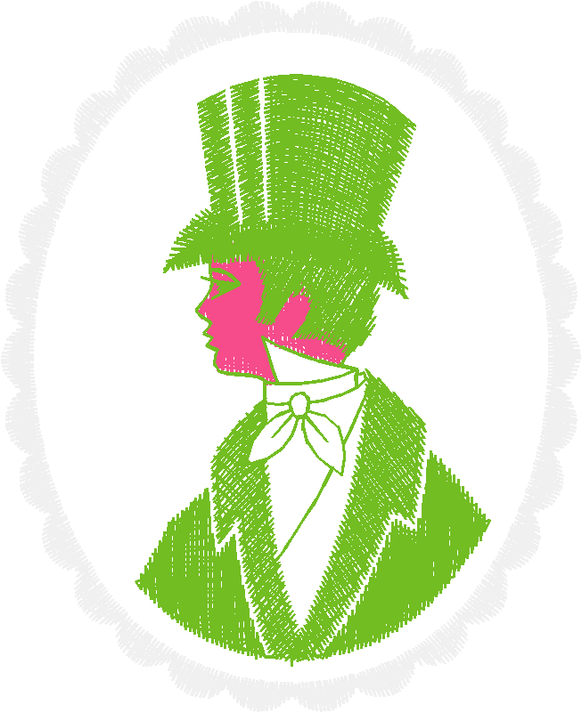 Floral 172 (31)