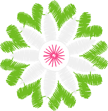 Floral 172 (32)