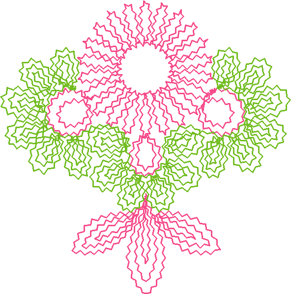 Floral 172 (33)