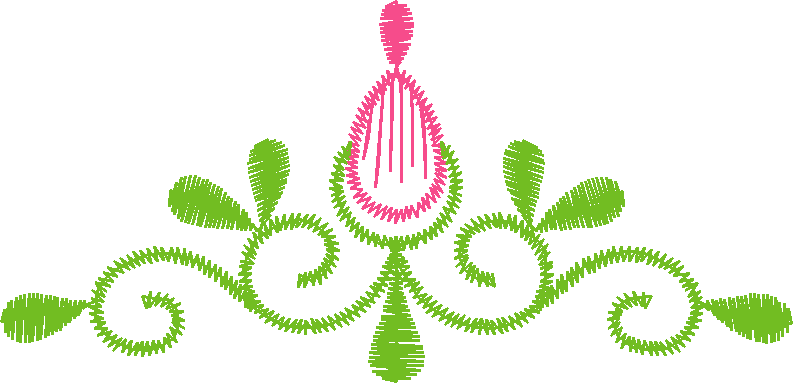 Floral 172 (34)