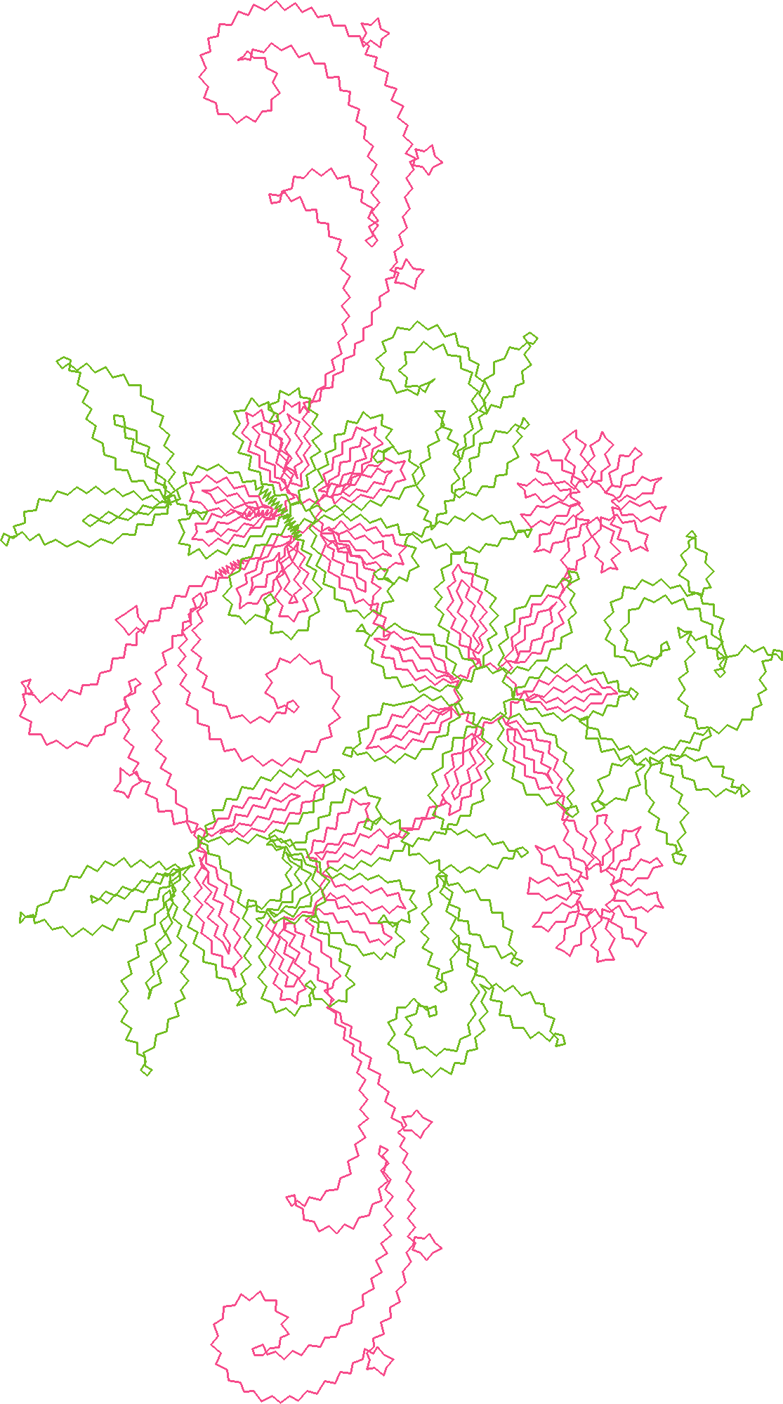 Floral 172 (35)