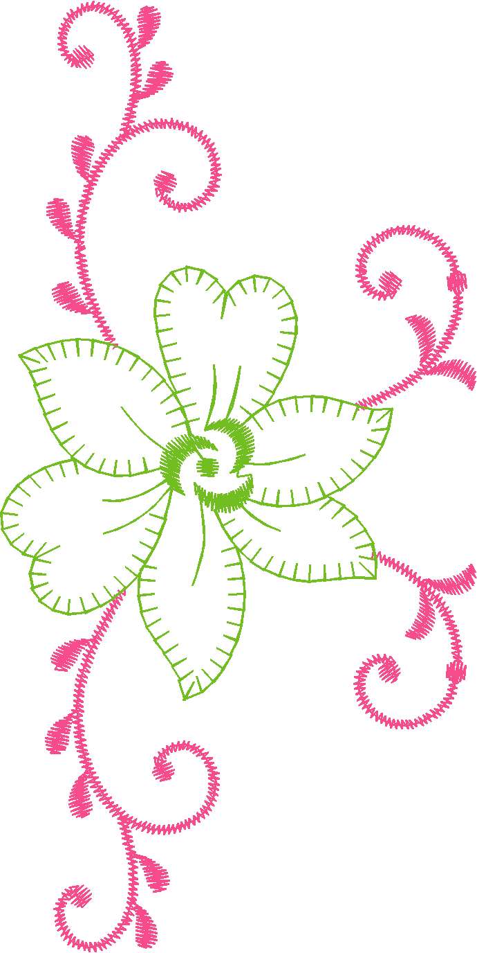 Floral 172 (36)