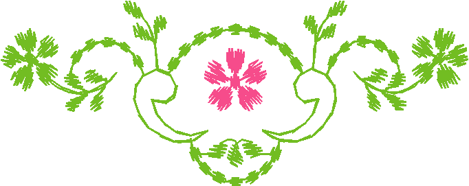Floral 172 (37)