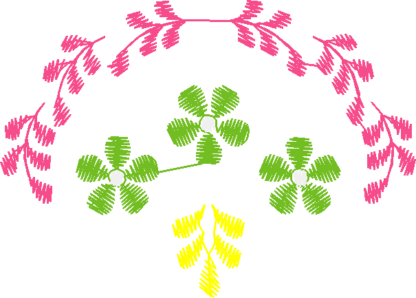 Floral 172 (38)