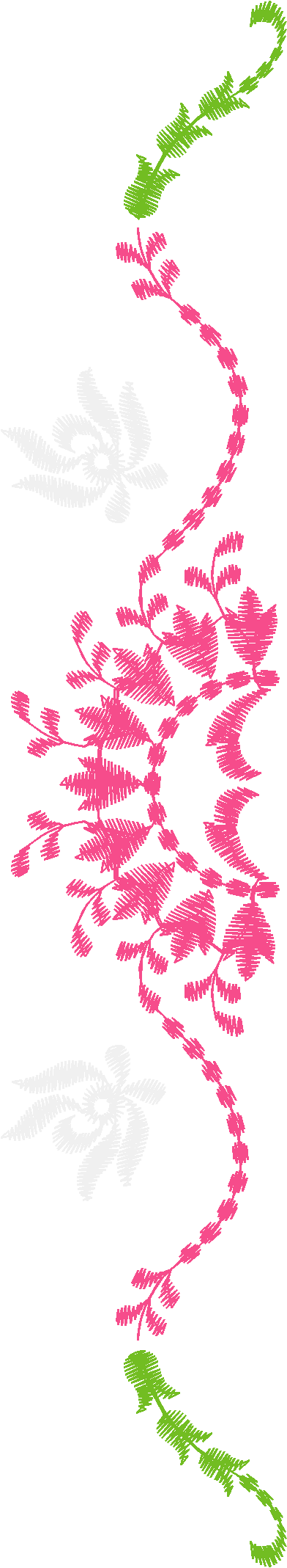 Floral 172 (39)
