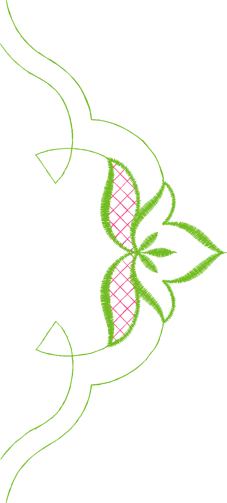 Floral 172 (4)