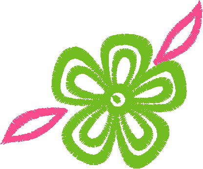 Floral 172 (41)