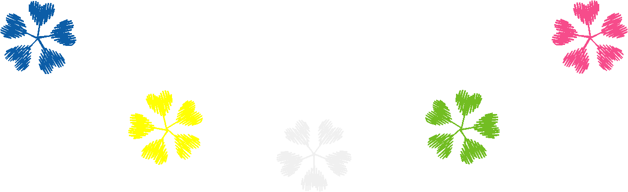 Floral 172 (42)