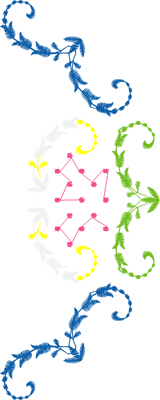Floral 172 (43)