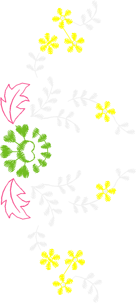 Floral 172 (44)