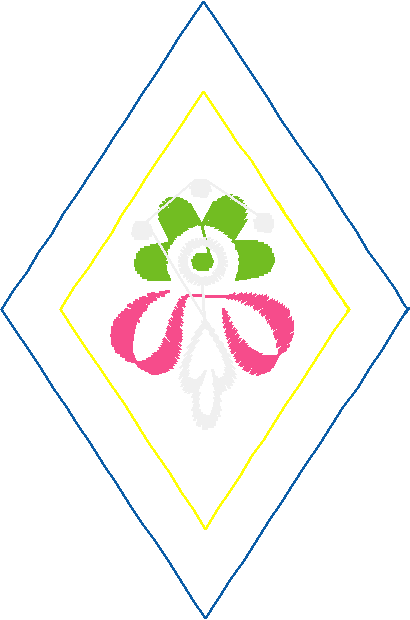Floral 172 (45)