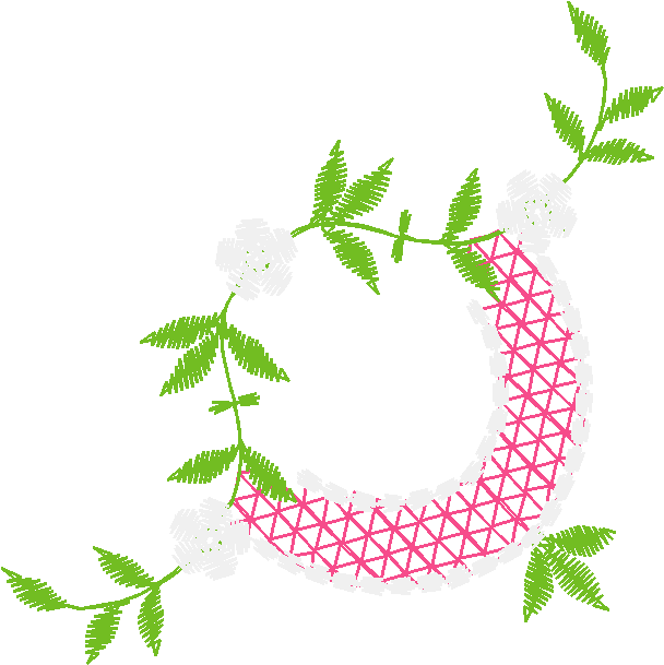 Floral 172 (46)