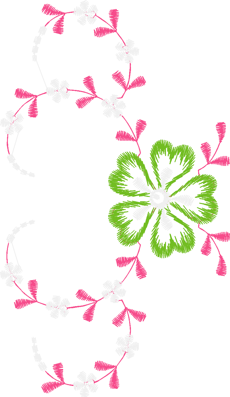 Floral 172 (47)