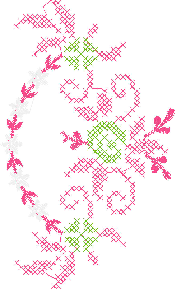 Floral 172 (48)