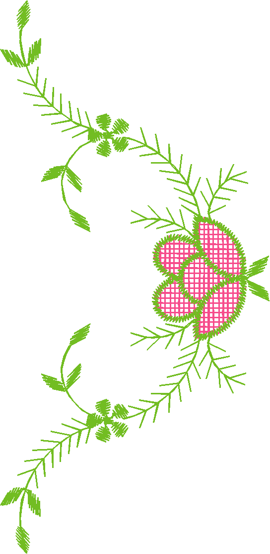 Floral 172 (51)