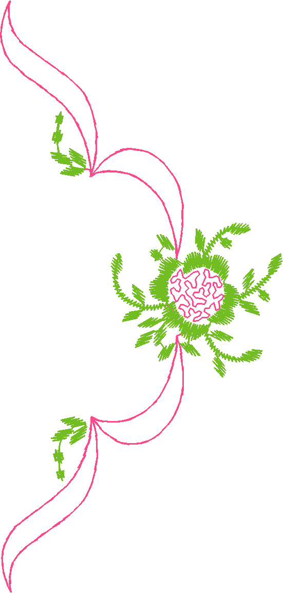 Floral 172 (52)