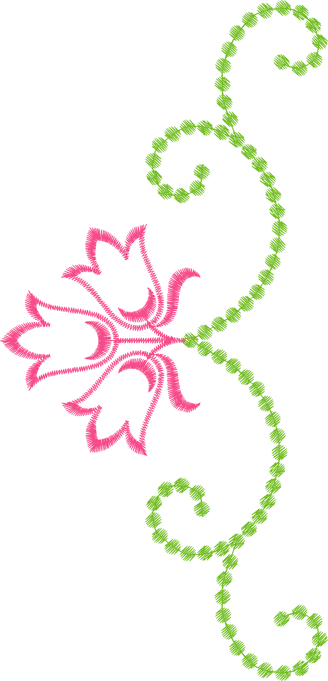 Floral 172 (53)