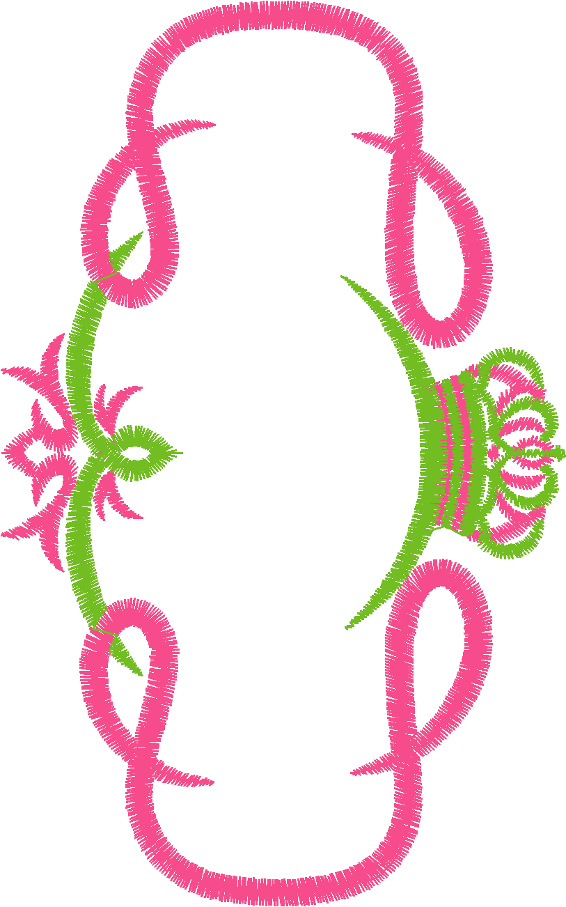 Floral 172 (54)