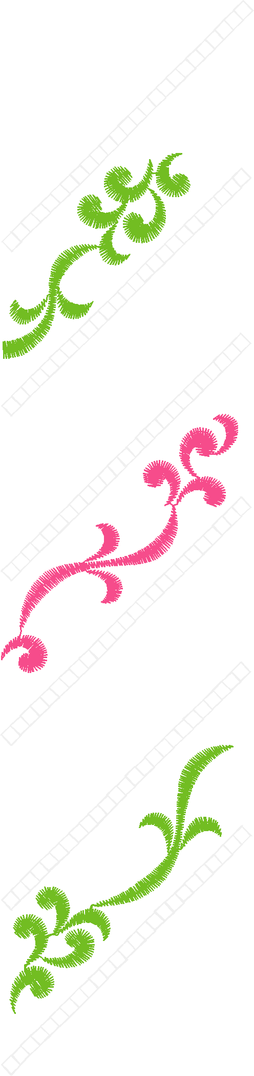 Floral 172 (56)