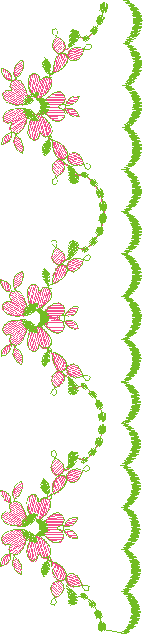Floral 172 (57)