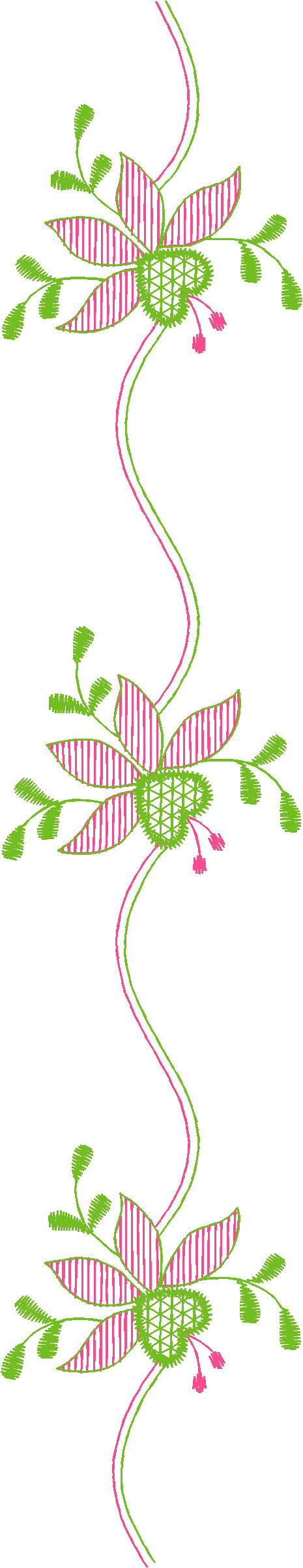 Floral 172 (58)#