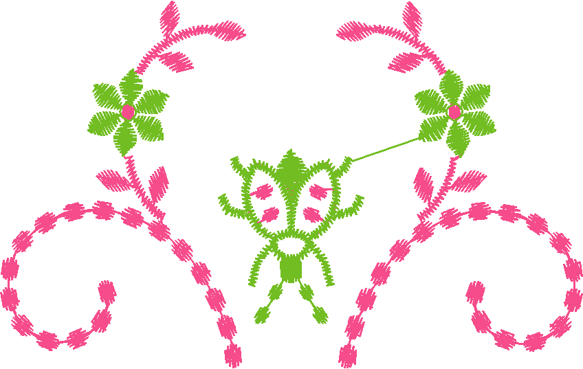 Floral 172 (59)