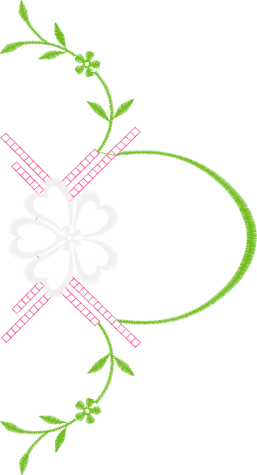 Floral 172 (6)