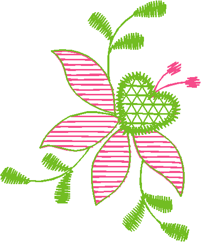 Floral 172 (62)