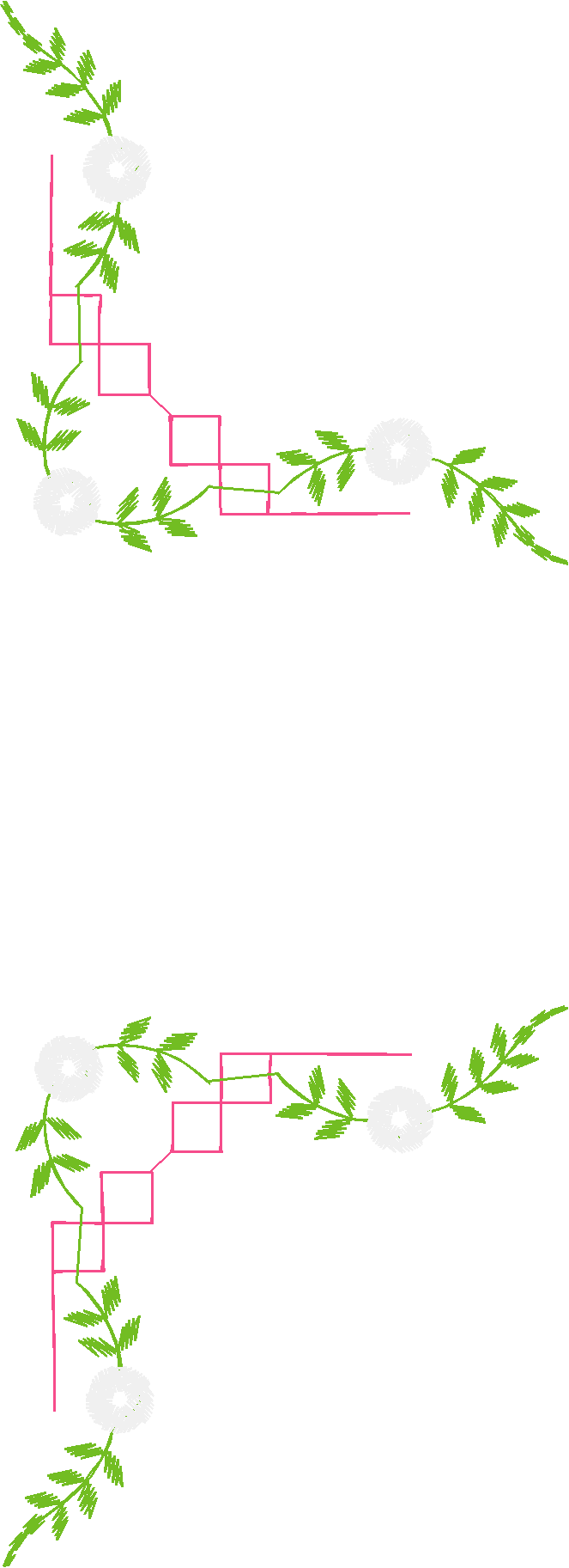 Floral 172 (64)