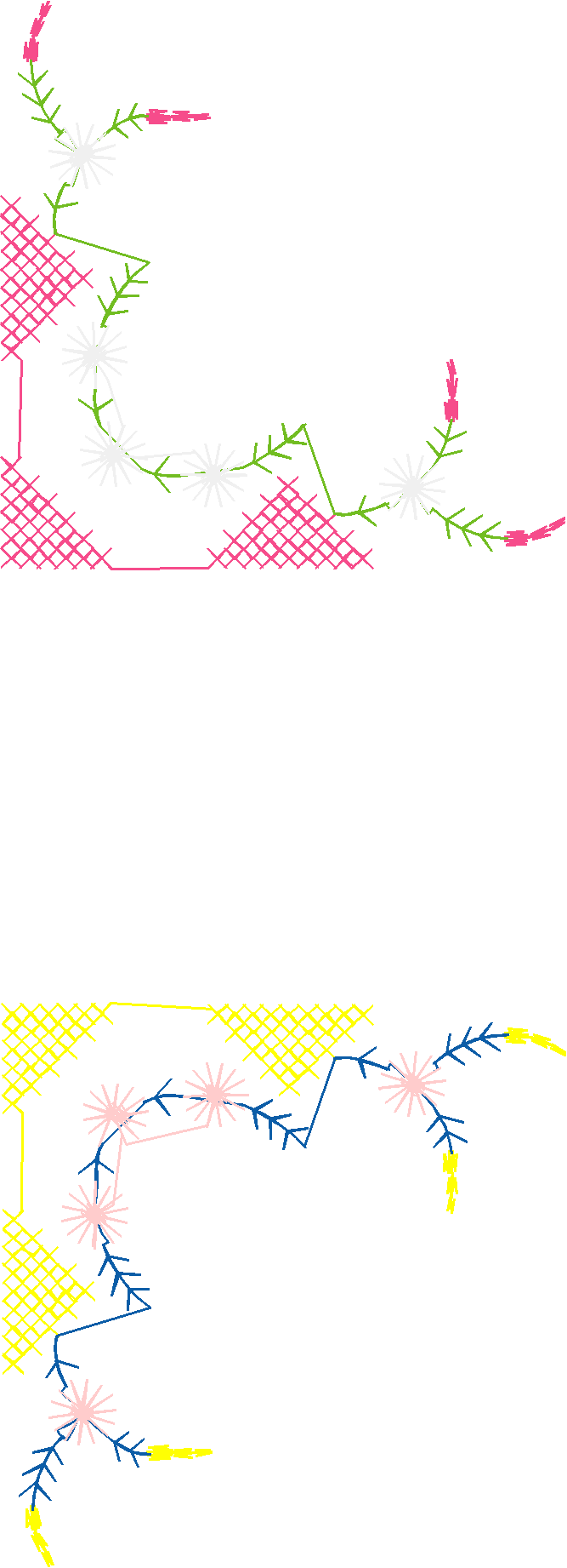 Floral 172 (66)