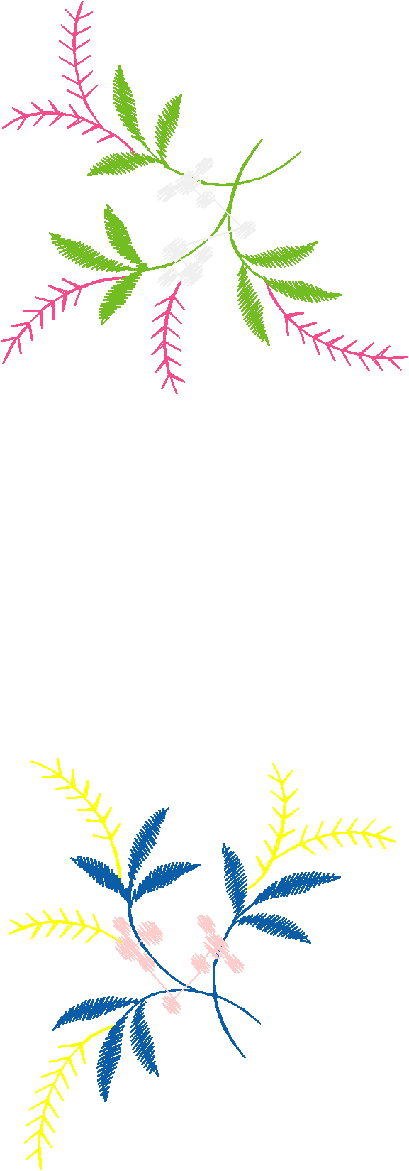 Floral 172 (67)