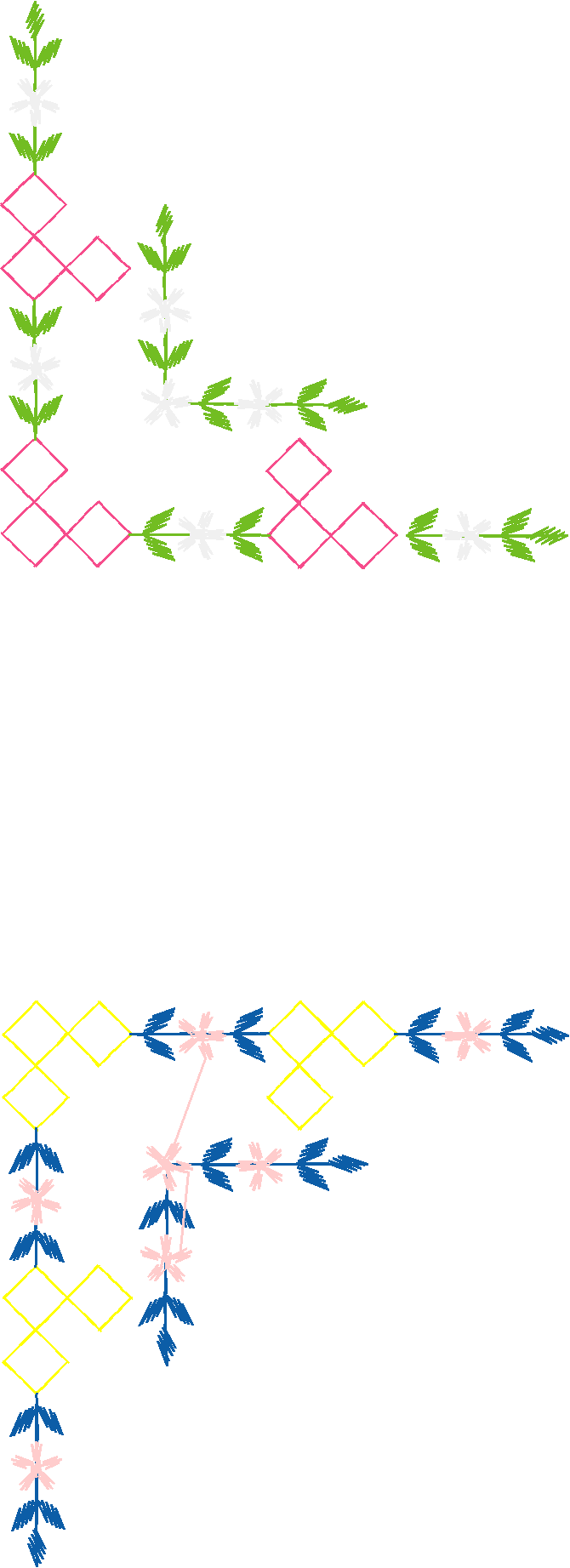 Floral 172 (68)