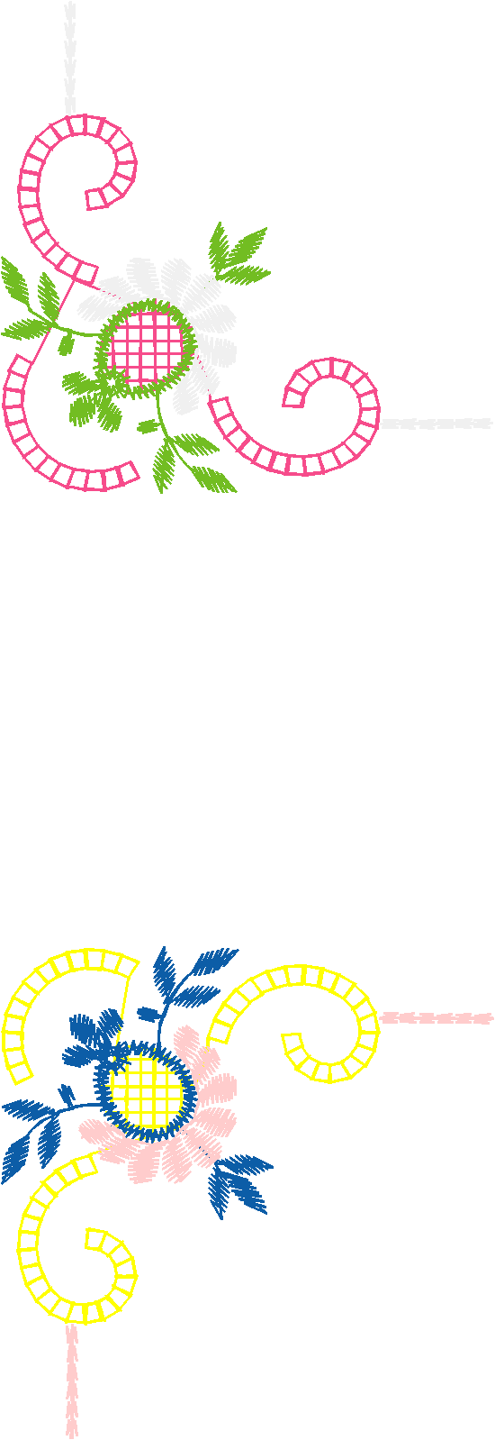 Floral 172 (69)