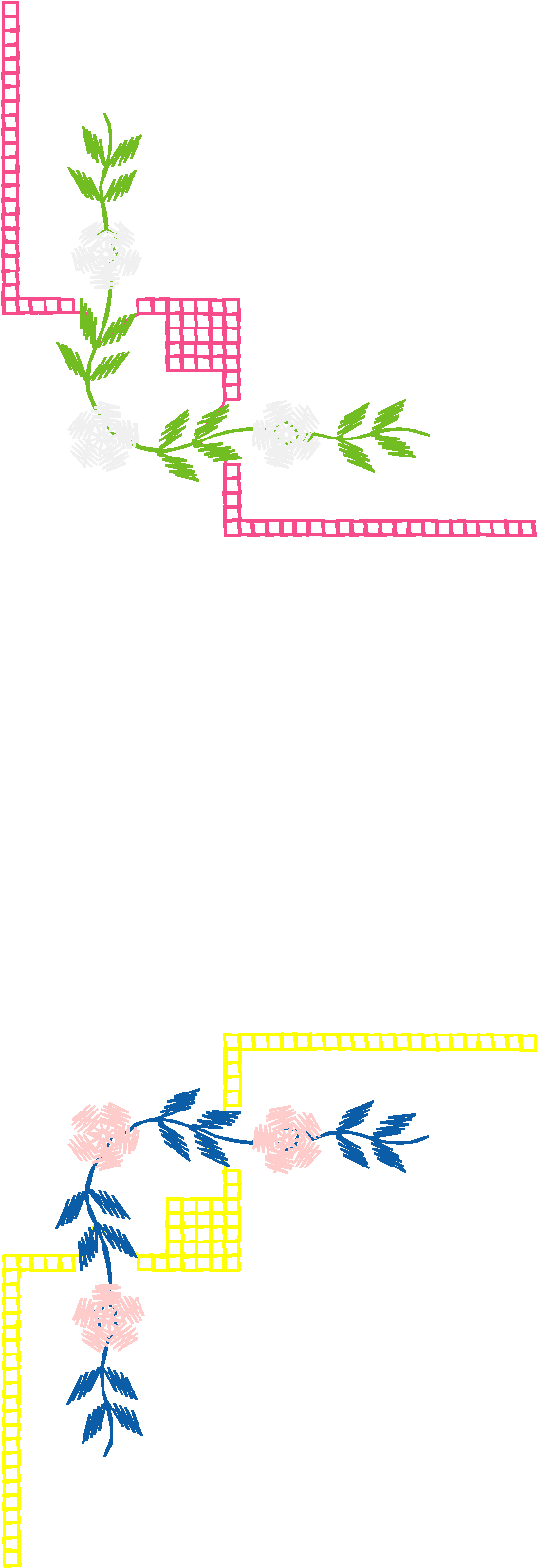 Floral 172 (70)