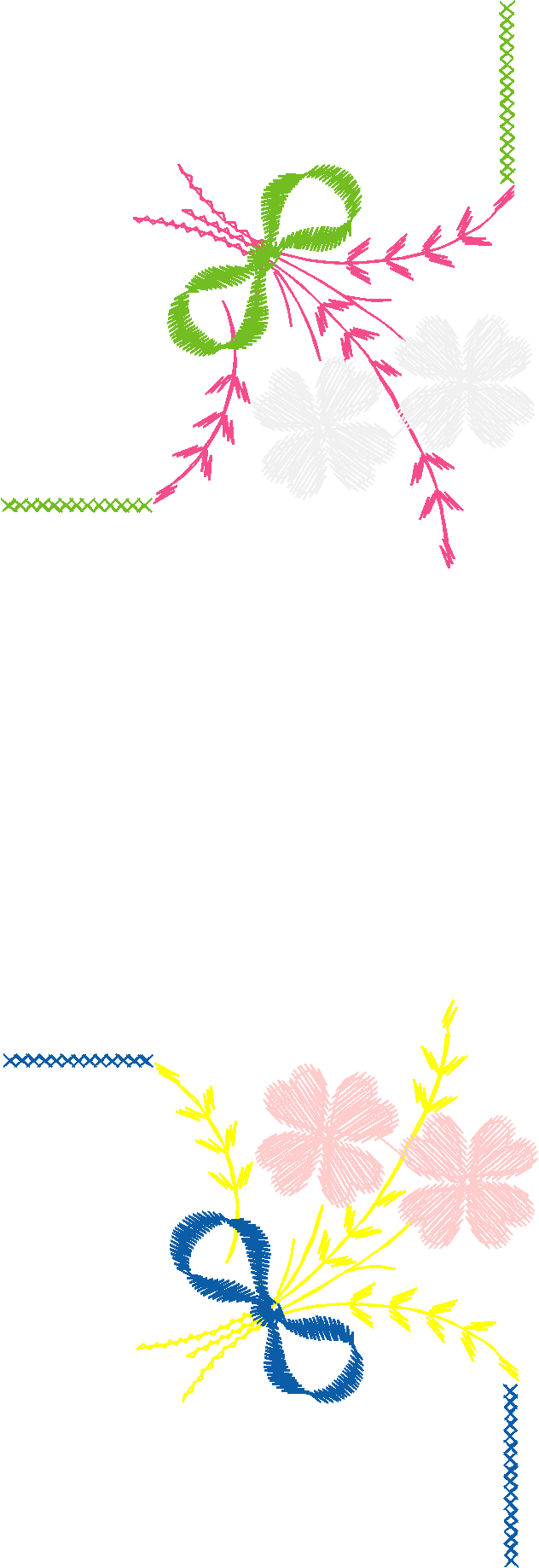 Floral 172 (71)