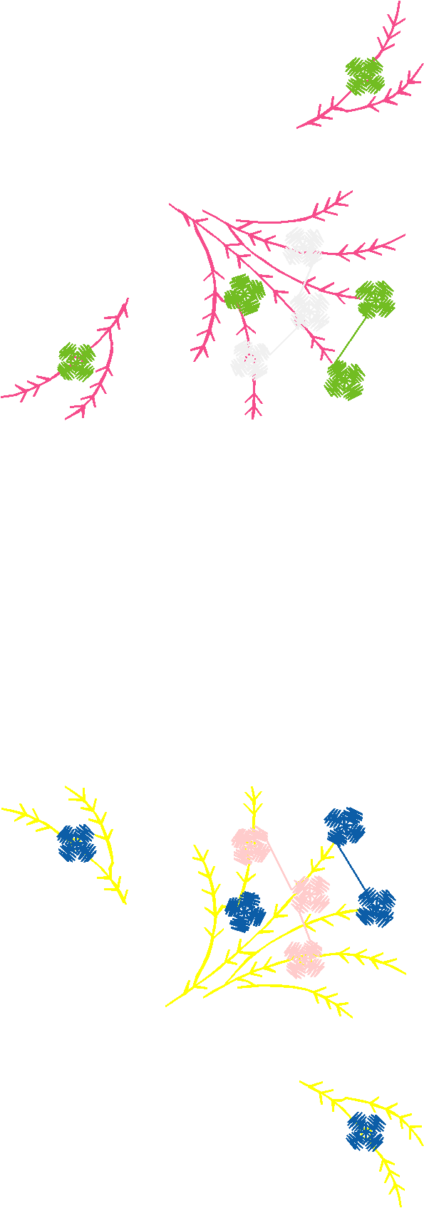 Floral 172 (72)